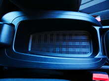 MINI Countryman 2.0 Cooper S SUV, Manual