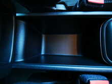 MINI Countryman 2.0 Cooper S SUV, Manual