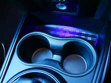 MINI Countryman 2.0 Cooper S SUV, Manual