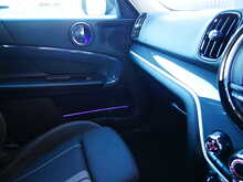 MINI Countryman 2.0 Cooper S SUV, Manual