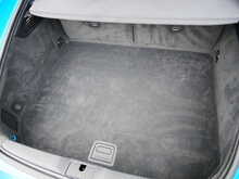 Audi TT 2.0 TFSI S line Quattro, S-Tronic Coupe