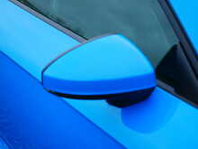 Audi TT 2.0 TFSI S line Quattro, S-Tronic Coupe