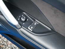 Audi TT 2.0 TFSI S line Quattro, S-Tronic Coupe