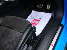 Audi TT 2.0 TFSI S line Quattro, S-Tronic Coupe