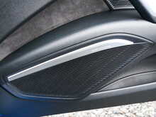 Audi TT 2.0 TFSI S line Quattro, S-Tronic Coupe