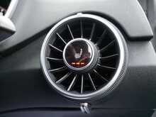 Audi TT 2.0 TFSI S line Quattro, S-Tronic Coupe