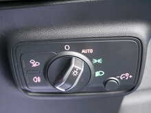 Audi TT 2.0 TFSI S line Quattro, S-Tronic Coupe