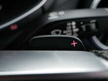 Audi TT 2.0 TFSI S line Quattro, S-Tronic Coupe