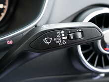 Audi TT 2.0 TFSI S line Quattro, S-Tronic Coupe