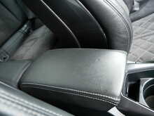 Audi TT 2.0 TFSI S line Quattro, S-Tronic Coupe