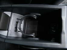 Audi TT 2.0 TFSI S line Quattro, S-Tronic Coupe