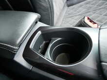 Audi TT 2.0 TFSI S line Quattro, S-Tronic Coupe