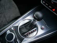 Audi TT 2.0 TFSI S line Quattro, S-Tronic Coupe