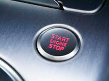 Audi TT 2.0 TFSI S line Quattro, S-Tronic Coupe