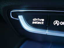 Audi TT 2.0 TFSI S line Quattro, S-Tronic Coupe