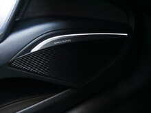 Audi TT 2.0 TFSI S line Quattro, S-Tronic Coupe