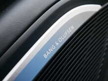 Audi TT 2.0 TFSI S line Quattro, S-Tronic Coupe