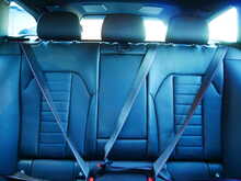 BMW 3 Series 3.0 330d M Sport Plus Edition Touring, Automatic