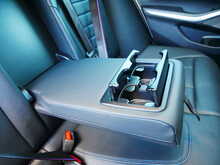 BMW 3 Series 3.0 330d M Sport Plus Edition Touring, Automatic