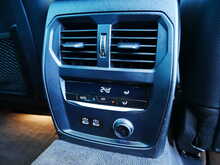 BMW 3 Series 3.0 330d M Sport Plus Edition Touring, Automatic