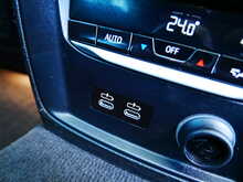 BMW 3 Series 3.0 330d M Sport Plus Edition Touring, Automatic