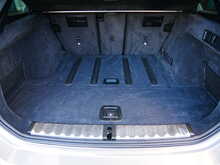 BMW 3 Series 3.0 330d M Sport Plus Edition Touring, Automatic