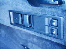 BMW 3 Series 3.0 330d M Sport Plus Edition Touring, Automatic