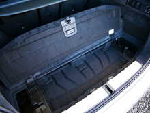 BMW 3 Series 3.0 330d M Sport Plus Edition Touring, Automatic