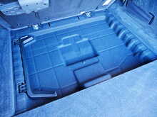 BMW 3 Series 3.0 330d M Sport Plus Edition Touring, Automatic