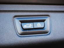 BMW 3 Series 3.0 330d M Sport Plus Edition Touring, Automatic