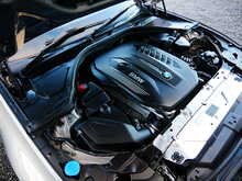 BMW 3 Series 3.0 330d M Sport Plus Edition Touring, Automatic