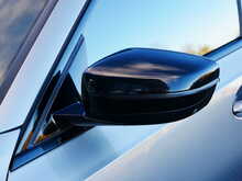 BMW 3 Series 3.0 330d M Sport Plus Edition Touring, Automatic