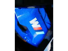 BMW 3 Series 3.0 330d M Sport Plus Edition Touring, Automatic