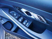 BMW 3 Series 3.0 330d M Sport Plus Edition Touring, Automatic