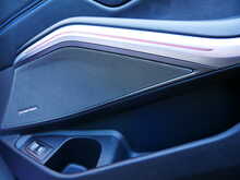 BMW 3 Series 3.0 330d M Sport Plus Edition Touring, Automatic