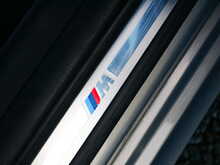 BMW 3 Series 3.0 330d M Sport Plus Edition Touring, Automatic