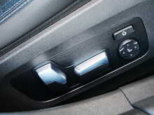 BMW 3 Series 3.0 330d M Sport Plus Edition Touring, Automatic