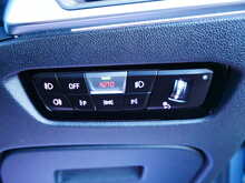 BMW 3 Series 3.0 330d M Sport Plus Edition Touring, Automatic