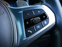 BMW 3 Series 3.0 330d M Sport Plus Edition Touring, Automatic