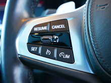 BMW 3 Series 3.0 330d M Sport Plus Edition Touring, Automatic