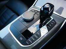 BMW 3 Series 3.0 330d M Sport Plus Edition Touring, Automatic