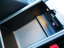 BMW 3 Series 3.0 330d M Sport Plus Edition Touring, Automatic