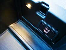 BMW 3 Series 3.0 330d M Sport Plus Edition Touring, Automatic