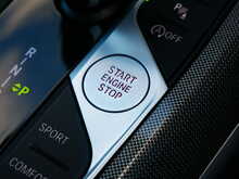 BMW 3 Series 3.0 330d M Sport Plus Edition Touring, Automatic