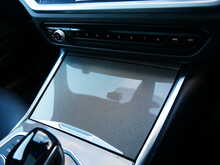 BMW 3 Series 3.0 330d M Sport Plus Edition Touring, Automatic