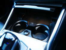 BMW 3 Series 3.0 330d M Sport Plus Edition Touring, Automatic