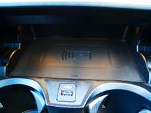 BMW 3 Series 3.0 330d M Sport Plus Edition Touring, Automatic