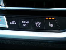 BMW 3 Series 3.0 330d M Sport Plus Edition Touring, Automatic