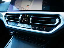 BMW 3 Series 3.0 330d M Sport Plus Edition Touring, Automatic