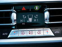 BMW 3 Series 3.0 330d M Sport Plus Edition Touring, Automatic